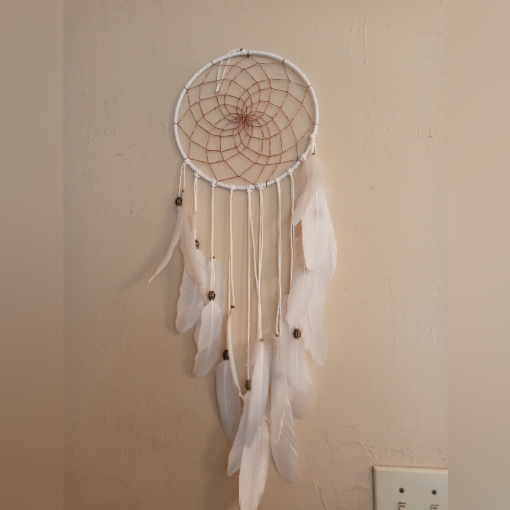Dream Catcher